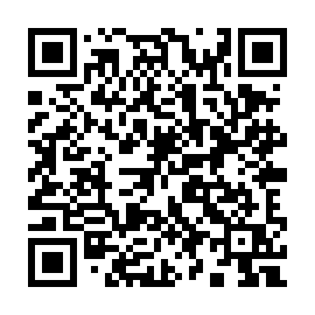 QR code for 998TIQ