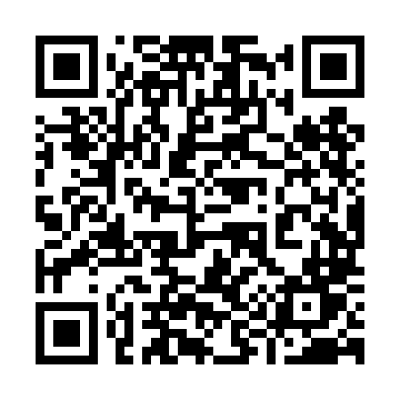 QR code for 998TLT