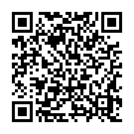 QR code for 998TLZ