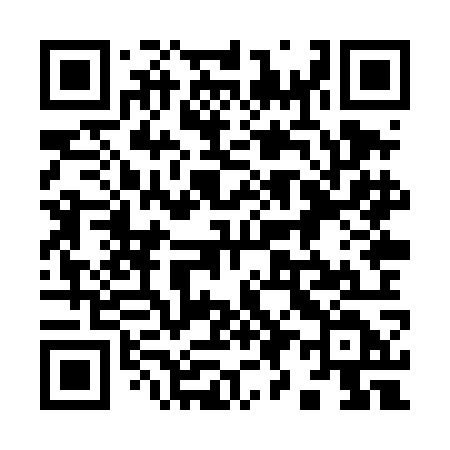 QR code for 998TOD