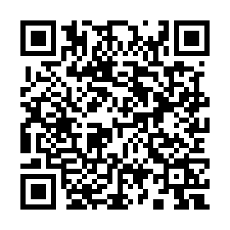QR code for 998U
