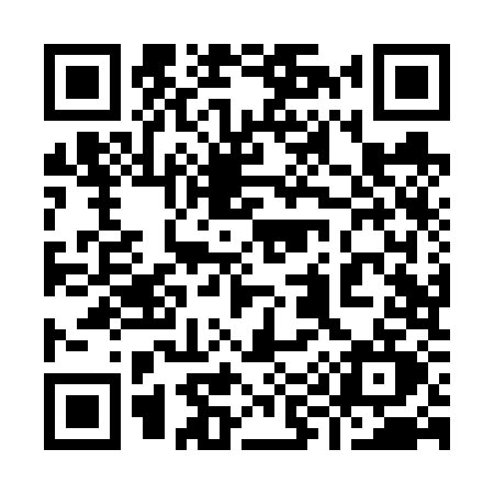 QR code for 998V