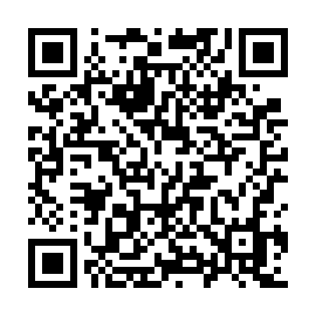 QR code for 998VCO