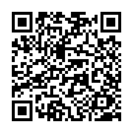 QR code for 998W
