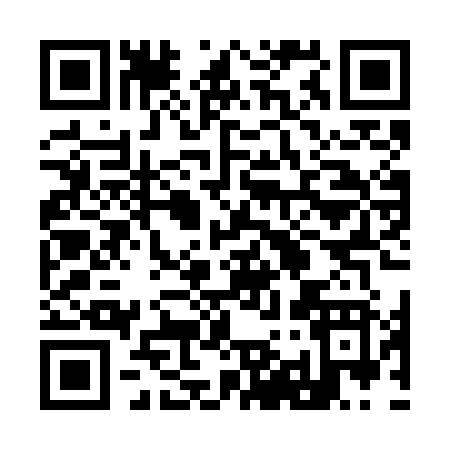 QR code for 998WJ
