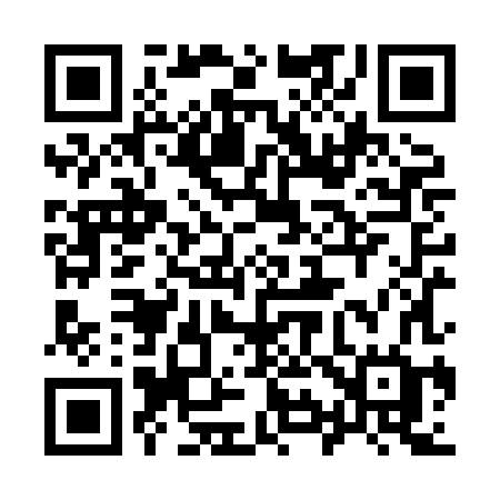 QR code for 998XHG