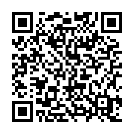 QR code for 998XJD