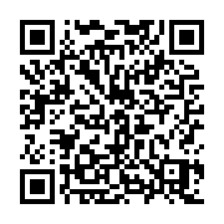 QR code for 998XSQ
