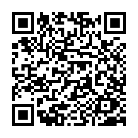 QR code for 998Y