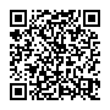 QR code for 998YPQ