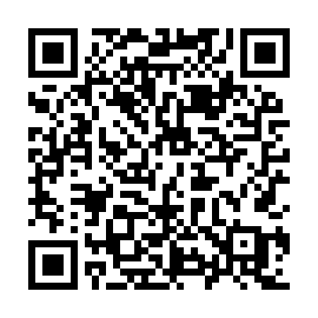 QR code for 998YTA