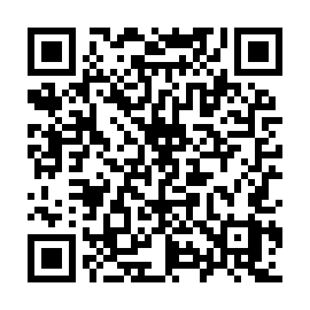 QR code for 998YUY