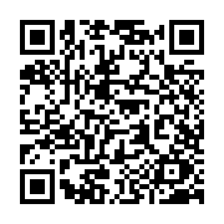 QR code for 998Z
