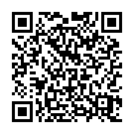 QR code for 998ZAU