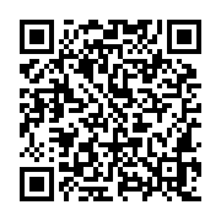 QR code for 998ZMJ