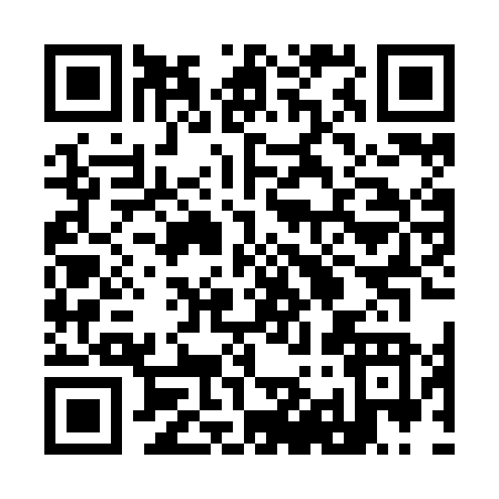 QR code for 998ZN