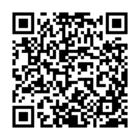 QR code for 998ZYB