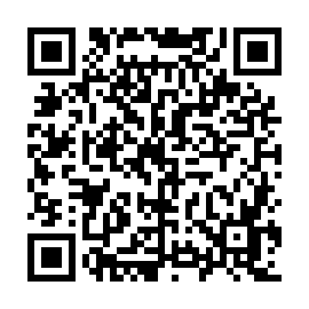 QR code for 999A