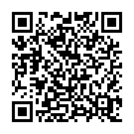 QR code for 999ADG