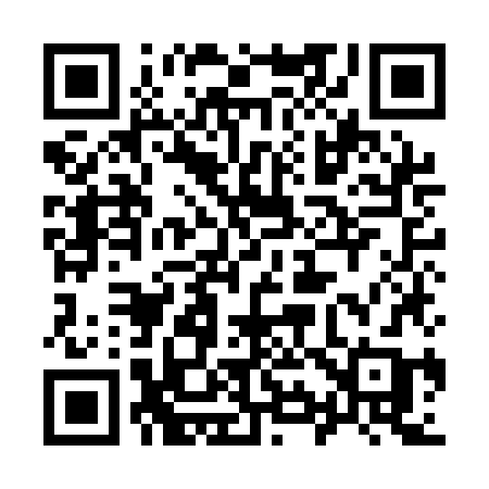 QR code for 999AJB
