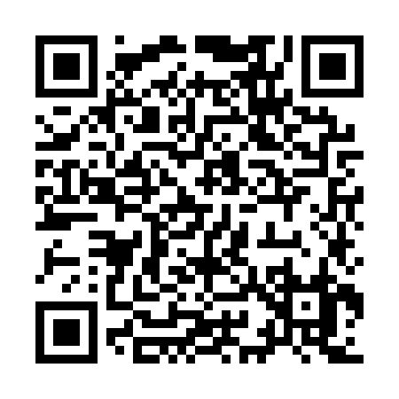 QR code for 999AZ