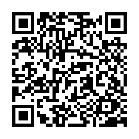 QR code for 999B