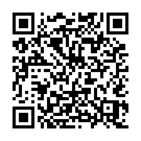 QR code for 999BEQ