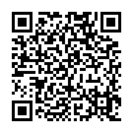 QR code for 999BH