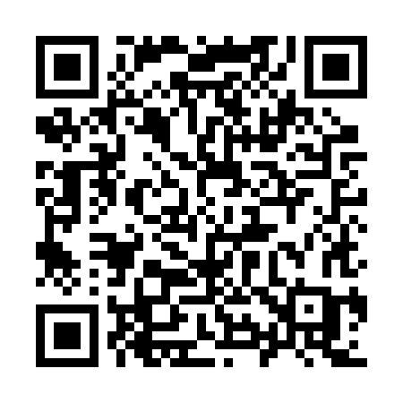 QR code for 999BXC