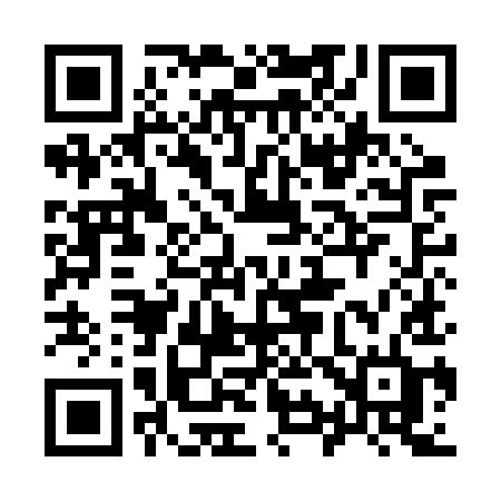 QR code for 999BYD