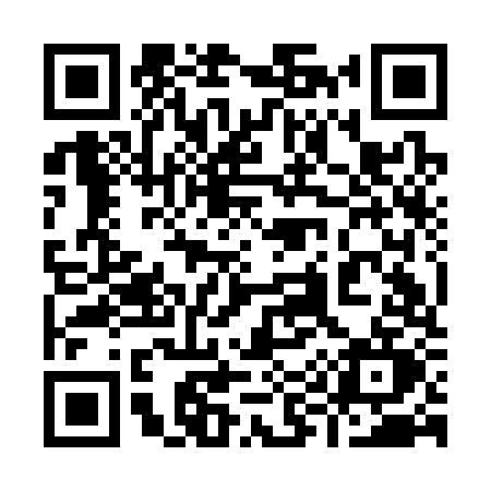 QR code for 999C