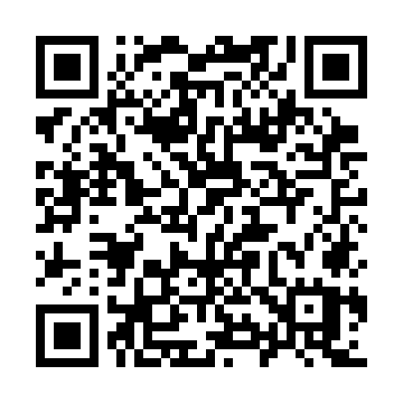 QR code for 999COU
