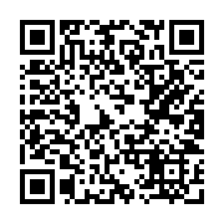 QR code for 999CZK