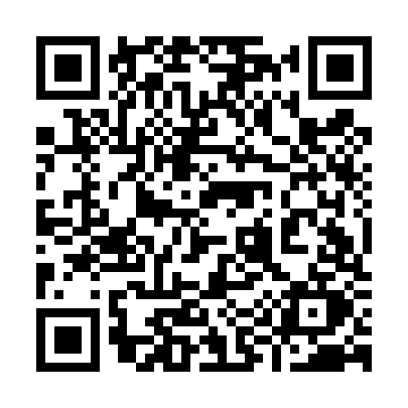 QR code for 999D