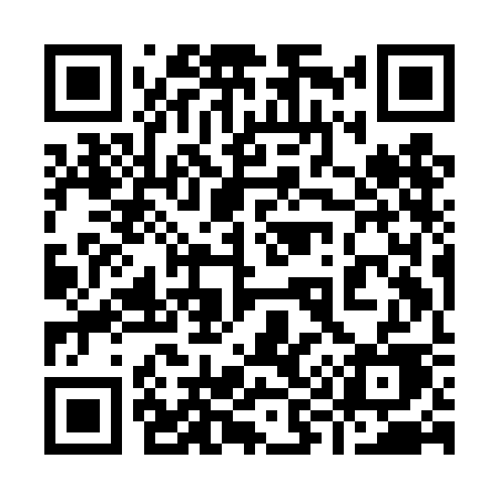 QR code for 999DCE