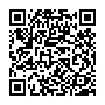 QR code for 999DSY