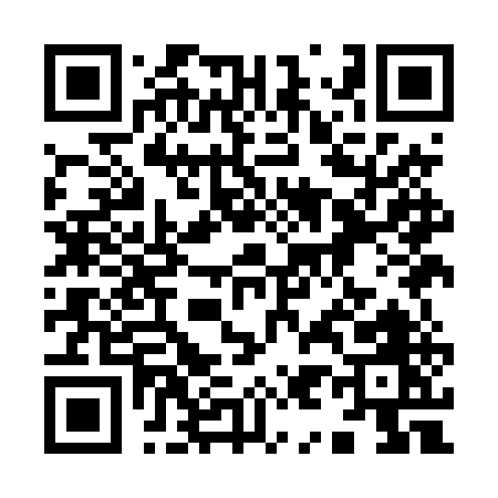 QR code for 999DU