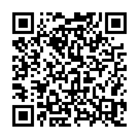 QR code for 999DWC