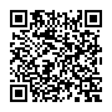 QR code for 999E