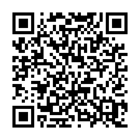 QR code for 999EAE