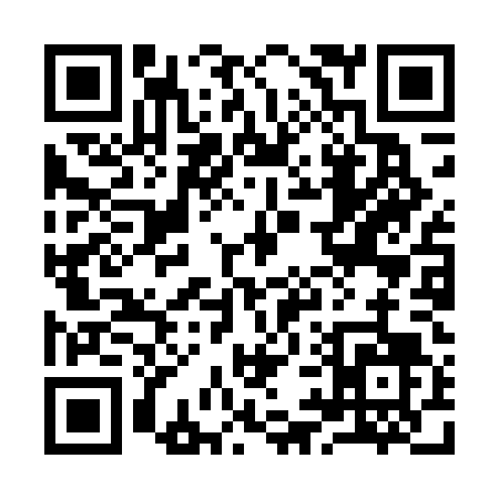 QR code for 999ED