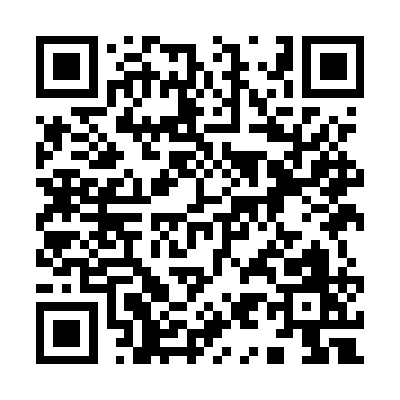 QR code for 999EQ
