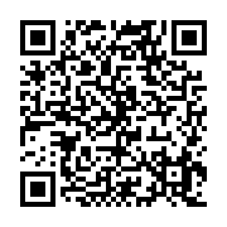QR code for 999ES