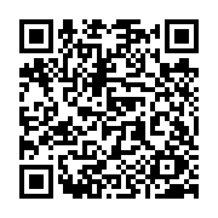 QR code for 999F
