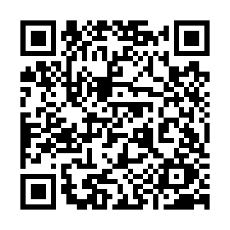 QR code for 999G