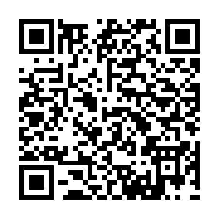 QR code for 999GA
