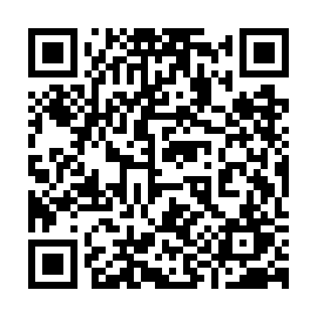 QR code for 999GBT