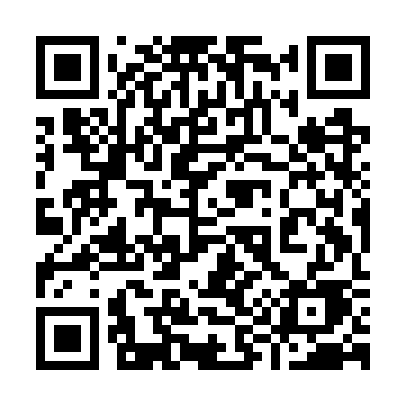 QR code for 999GSE