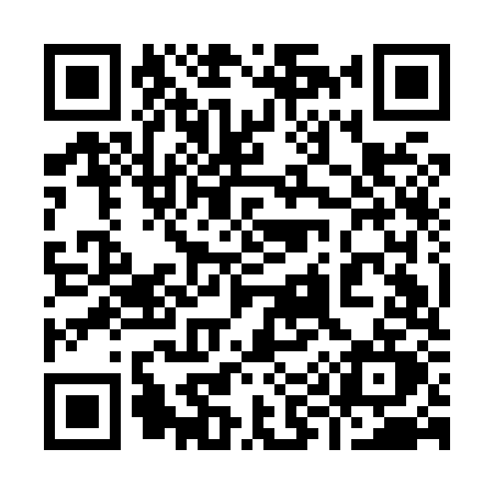 QR code for 999H