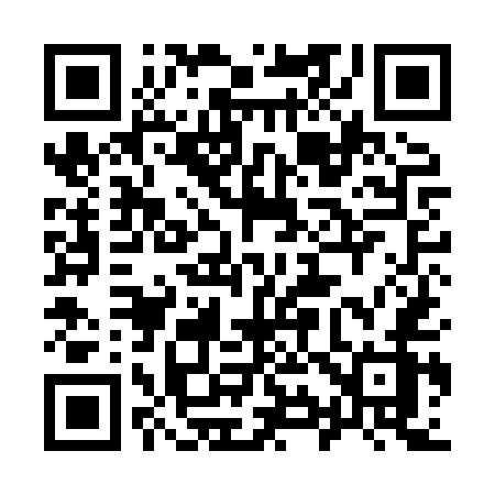 QR code for 999HUZ
